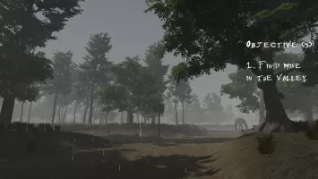 DeadTubbies: The Last Mistake