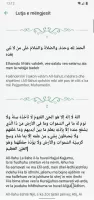 Azan - Prayer Times, Quran, Ki