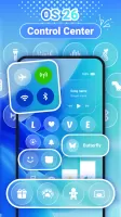 Themepack - App Icons, Widgets