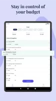 Bridebook