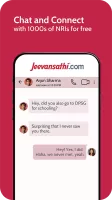 Jeevansathi®