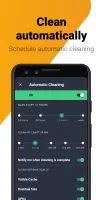 AVG Cleaner