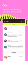 Metricool for Social Media