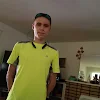 Anthony Farmer (BOSSLIME22)