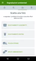 il Rifiutologo