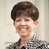 Laura Kissel