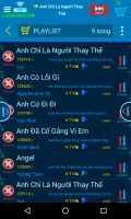 Karaoke Connect