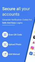 2FA