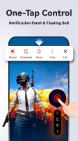 Screen Recorder - AX Recorder