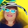 Eugenia Thomas