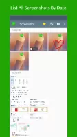 Screenshot & Screen Recorder