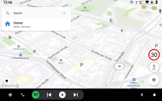 AutoZen