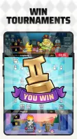 Chess Universe - Play Online