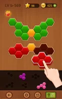 Hexa