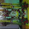 vanita bichve
