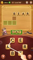 Word Connect