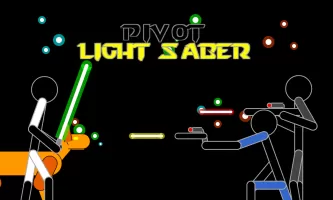 Pivot