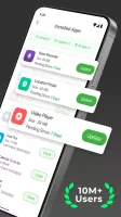 Update Software Latest