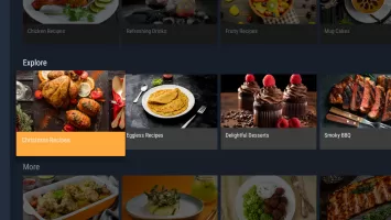 Keto Recipes