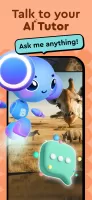 Buddy.ai