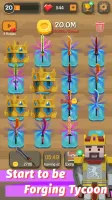 Merge Sword