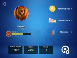 Klaverjas HD