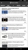 heise online