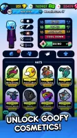 Golf Blitz