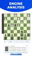 Chessable