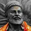 Shreyas Patil