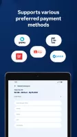 MyTelkomsel Basic
