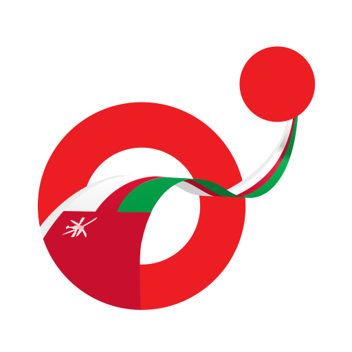 Ooredoo Oman