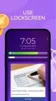 Make Money & Earn Cash Rewards
