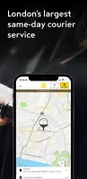 Addison Lee