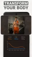 Gym WP