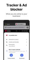 Vivaldi Browser