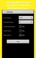 Construction Calculator Ads