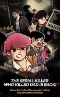 DetectiveS