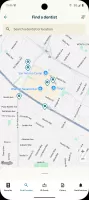 Guardian® Dental & Vision
