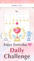 Princess Solitaire