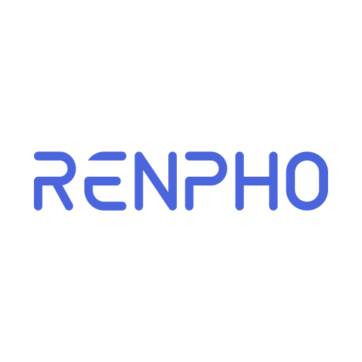 Renpho Health
