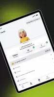 VIVA APP