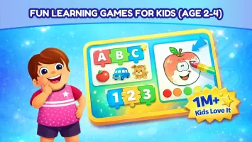 Toddler games for 3 year olds