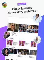 PurePeople