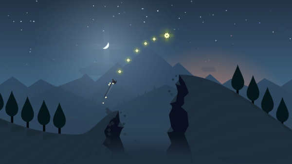 Alto's Adventure