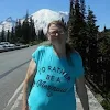 Judith Harmon