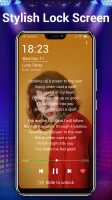 Music Player- Bass Boost,Audio