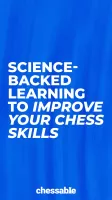 Chessable