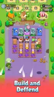 Timberman 2