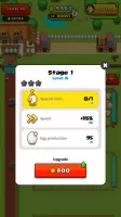 My Egg Tycoon - Idle Game